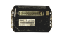 Ohjausyksikkö 00464574780 0261203861 Lancia Bosch