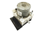 Abs-pumppu Fiat Idea Lancia Musa 51793305 0265950511 Bosch