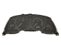 Nopeusmittari Opel Astra G DQ09228743 351177000 23736