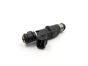 Polttoainesuutin Alkuperäinen Citroen Peugeot C4 C5 206 407 2.0 16v 1984E2