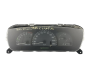 Kierroslukumittari Daewoo Tacuma 96498321 54625