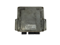 Ohjausyksikkö PSA 0281010595 9642014980 Bosch 16903