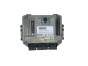 Ohjausyksikkö 0281011634 9662872280 9653958980 PSA Bosch 60371