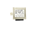 Ohjausyksikkö Immo 46533994 Fiat Delphi 17986