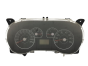 Kierroslukumittari Fiat Punto 51803118 503001103900 59430