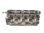 Sylinterikansi 7701478576 5950 1.9 DTI Renault Megane Scenic