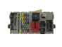 Ohjausyksikkö BSI Fiat Lancia 51781534 NPL 51732919 CPL Delphi