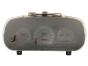 Nopeusmittari Volvo S40 V40 0P-0182-001