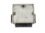 Ohjausyksikkö 0281011101 8200163528 8200095416 Renault Bosch 38257