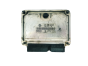 Ohjausyksikkö 045906019BR 0281012318 VW Seat Skoda Bosch 32447