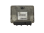 Ohjausyksikkö 51793106 IAW4AF.M9 61600.627.07 Fiat Magneti Marelli 16420