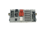 Ohjausyksikkö BSI Fiat 51829178 CPL 51923085 NPL Delphi
