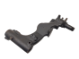 Tukivarsi Vasen Taka Citroen Xantia 9634787910 bez ABS