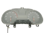 Kierroslukumittari Seat Ibiza 6J0920801 25324