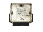Ohjausyksikkö P05034034AB 0281011093 Chrysler Bosch 17788