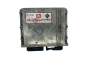 Ohjausyksikkö LPG 67R011002 110R001001 031001 FLY SF BRC 49370