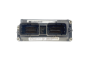 Ohjausyksikkö 61600.376.02 46808846 IAW59F.M3 Fiat Magneti Marelli 42921