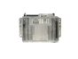 Ohjausyksikkö 96259124 K115000010H Daewoo Siemens 34474