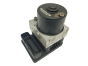 Abs-pumppu Ford Focus 8M51-2C405-CA 10.0960-0136.3 62464