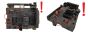 Ohjausyksikkö BSM B2 9650664180 PSA Delphi 1644