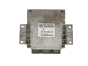 Ohjausyksikkö 9643707380 9644925780 IAW48P2.76 PSA 37415