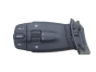 Radion Kaukosäädin Seat Ibiza 3 5J0959849