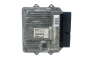 Ohjausyksikkö FGP 55187472 LQ MJD 6JO.C1 71600.012.05 Opel 50376