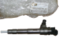 Polttoainesuutin Renault 166007427R Qplus