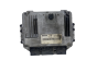 Ohjausyksikkö 0281011549 8200310863 8200370779 Renault Bosch 51724