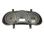 Kierroslukumittari Renault Koleos 24810-JZ06A 24810JZ06A