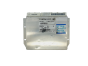 Ohjausyksikkö ESP 0285452632 0265109459 Mercedes Bosch 41977