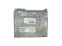 Ohjausyksikkö S101710101E 7700747899 7700858450 Renault Siemens