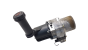 Ohjaustehostimen Pumppu Peugeot 307 9646617180 A5088928 HPI 1073