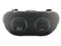 Kierroslukumittari Ford Fiesta 4S6F-10849-JA 4S6F10849JA 57015