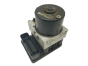 Abs-pumppu VW Audi 1C0907379M 1J0614517J Ate 62494