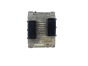 Ohjausyksikkö 0261206279 09164459 B00010 AK Opel GM