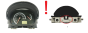 Nopeusmittari Licznik Fiat Seicento 735262299 54967