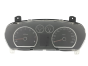 Nopeusmittari Hyundai I30 94003-2R030 940032R030 56344