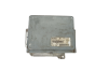 Ohjausyksikkö 0261204625 9630278480 26FM0636 MA3.1 PSA Bosch 38568