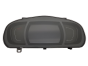 Nopeusmittari Renault Scenic 4 248100254R 7733