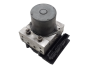 Abs-pumppu Mercedes A W245 A0054319512 0265950505 1142
