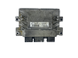 Ohjausyksikkö S120200105A 8200522357 8200510536 Renault 48952