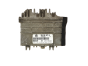 Ohjausyksikkö VW Seat 030906027AK 0261203930 Bosch 24977