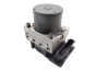 Abs-pumppu Renault 8200038695 0265800317 0265231300 2325