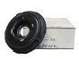 Yläpään iskunvaimenninkiinnike Etu 88946507 501-273 ACDelco Pontiac
