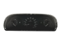 Nopeusmittari Fiat Palio Siena 46551091 06063189901 58094