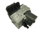 Abs-pumppu ESP Mercedes W168 A0044310912 0265202461 Bosch 66132