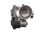 Kaasuläpän venttiili Ford CM5G-9F991-GA 1.0 EcoBoost FoMoCo 3028