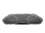 Kierroslukumittari Peugeot 208 9822621180 51701
