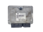 Ohjausyksikkö 036906034GM 61601.068.01 IAW4MV.GM VW Magneti Marelli 63867